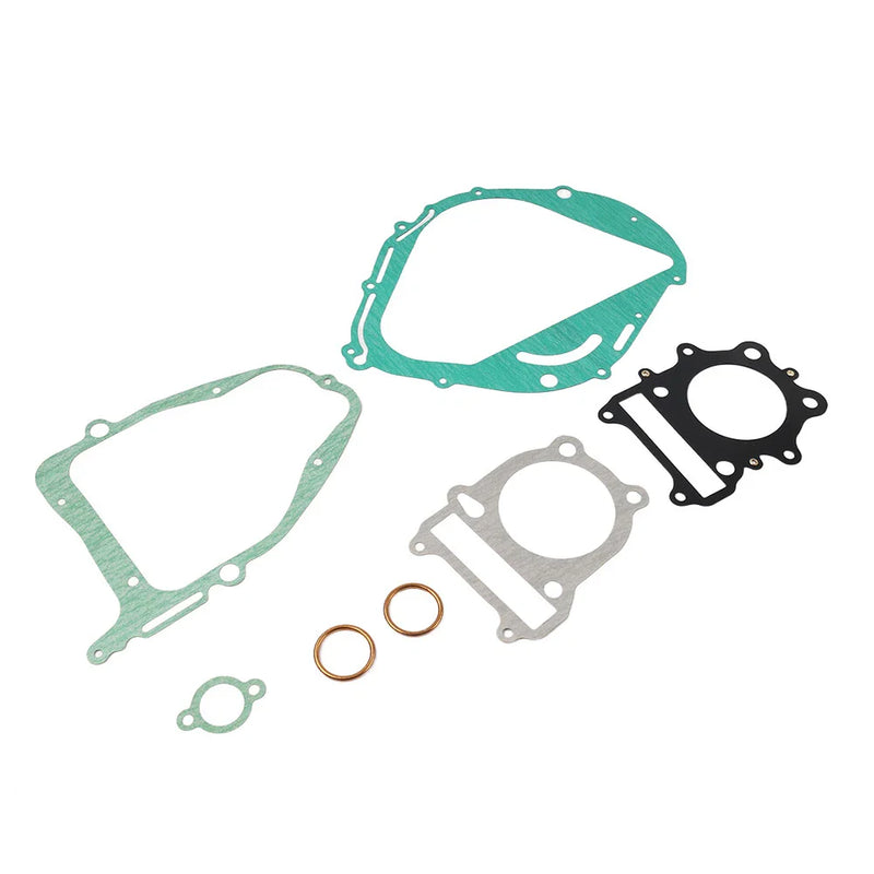 Suzuki GN250 GZ250 Engine Gasket Set