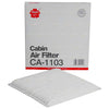 Toyota Prius NHW20R Cabin Pollen Air Filter (2003–2009)