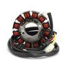 Yamaha WR450F WR 450 F Stator (2003-2006)