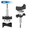 VW Golf, Audi A3, Seat Leon Ignition Coil Puller (2013)