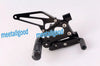 DUCATI 1199 Rear Set Foot Pegs (2012-2014)