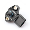 Ford Explorer Lincoln Mercury Fuel Pressure Sensor (2002-2005)