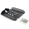 HONDA X-ADV750, NC750X Engine Skid Plate Guard Cover (2017-2019)