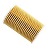 Kia Hyundai Engine Oil Filter Kit (26320-3C30A, 26320-3C700)
