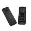 Hyundai I30 Moulding Cover / Rack Moulding Roof Rail Roof Trim
