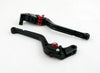 BMW C650GT Long Brake Lever Clutch (2012-2015)