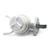 Toyota Corolla Sprinter TE71 2T 2TB 1979-1987 Fuel Pump Assembly
