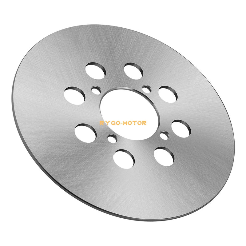Yamaha Raptor Rear Brake Disc Rotor (2002–2005)