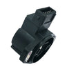 Toyota 4Runner Celica Pickup Supra MR2 Throttle Position Sensor (1990-2002)