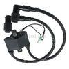 Nissan 18HP 15HP 9.9HP Outboard Ignition Coil (NS18E2 NS15D2 NS9.9D2)