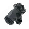 Mazda BT50, Ford PJ Boost Pressure Control Valve (2006-2011)