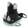 Sea-Doo GTX, XP, SP, GTS, Explorer Starter Solenoid Relay (1992-2002)