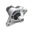 Jeep Wrangler TJ 4.0L Petrol Starter Motor (1996-2007)