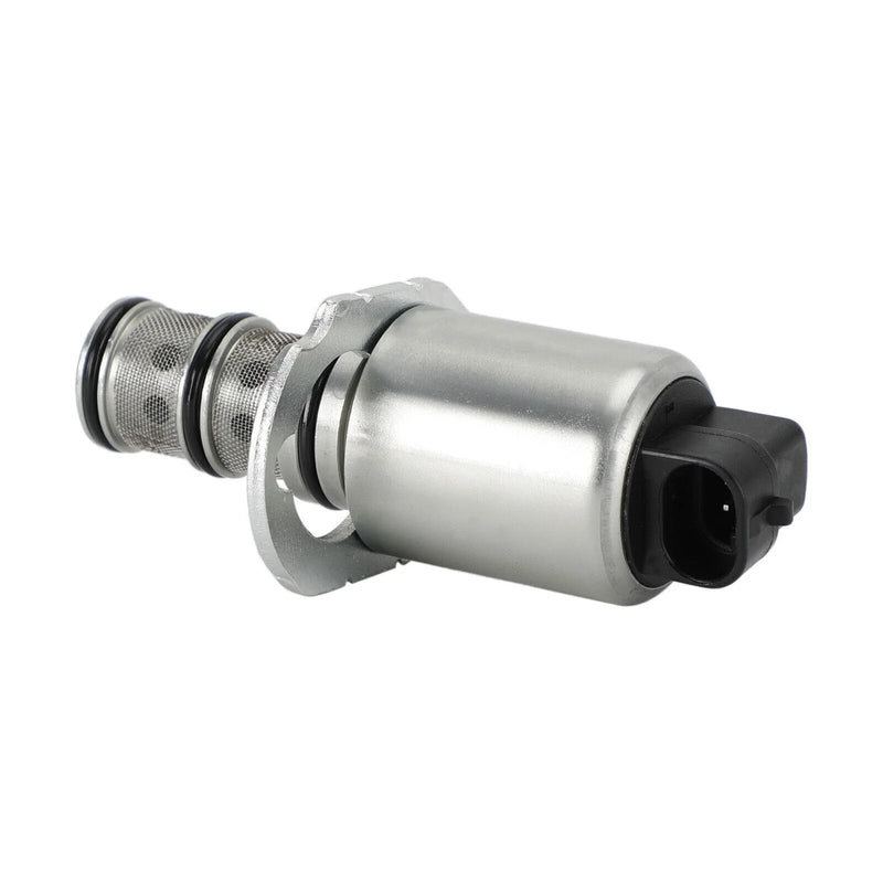 John Deere AT310584 Solenoid Control Valve