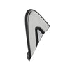 Hyundai Santa Fe Right Fender Corner Molding (2019-2023)