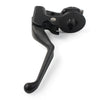 Harley Davidson Sportster XL883 XL1200 Clutch Lever Perch Bracket (08-13)