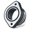 Dirt Bike PWK 28mm 30mm Carb Flange Adapter Intake Boot
