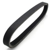 Arctic Cat El Tigre, EXT, Cheetah, Cougar Drive Belt