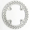 Honda CRF250R CRF450R CR125 CR250 CRF250X Rear Brake Disc (2004-2023)
