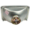 Toyota Landcruiser 80 Series H1 55w Inner High Beam Halogen Kit