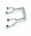 Kawasaki Vulcan VN800 Classic Saddlebag Support Bar (1995)