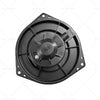 Nissan D22 Navara Blower Fan Motor (2001-2015)