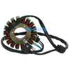 Suzuki TU250XL TU250X Magneto Stator Coil (2009-2019)
