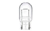 Various Makes & Models 10x T20 W21W Michiba Halogen Wedge Bulbs (12V)