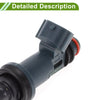 Toyota Camry LE, XLE 3.0 Fuel Injector 23209-20020 (1998-2003)