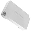 Mariner Outboard 50-275HP Switch Box CDI Power Pack (1979-1999)