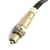 Hyundai Santa Fe Particulate Matter Sensor (2000–2020)