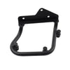 XSR900 Left Side Trunk Bag Support Bracket (2022-2023)