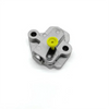 Kia Hyundai Engine Timing Chain Tensioner (2011-2016)