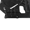 Engine Splash Shield For Ford Escape 2013-2019 Lower Eng