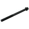 HDJ80 HZJ80 80 Series 1HZ Diesel Complete Engine Cylinder Head Bolt Set