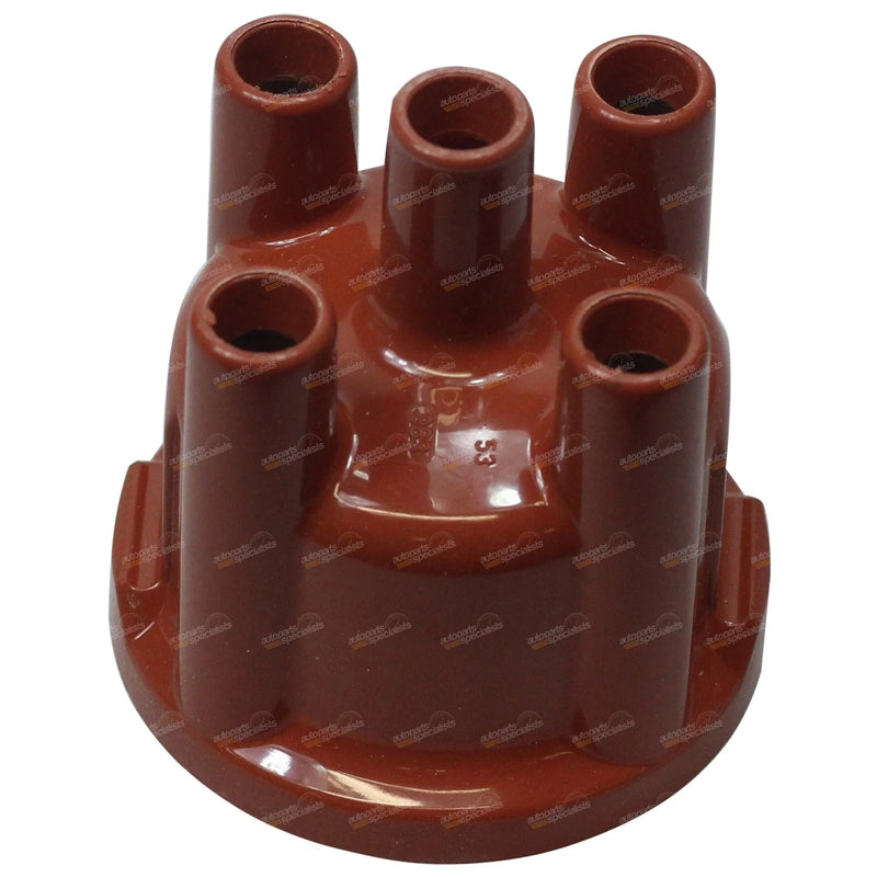 BMW 320i E21 Distributor Cap 4cyl 2.0L (1975-1983)