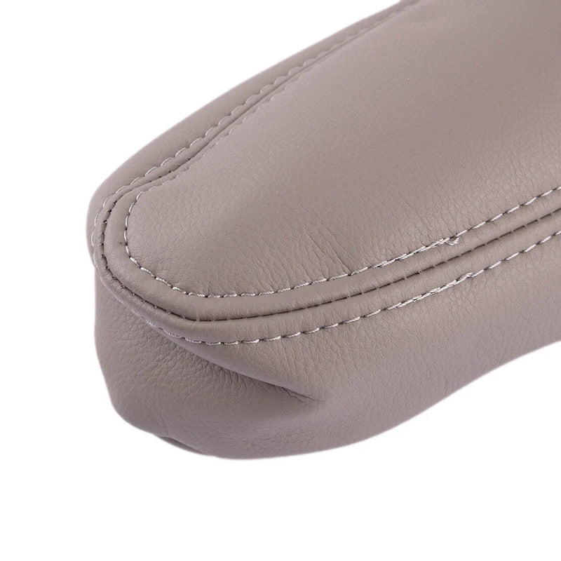 Chevrolet Tahoe Suburban Escalade Side Armrest Covers (2000-2006)