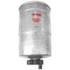 Land Rover Range Rover Fuel Filter 4cyl 2.4L (1988-1990)
