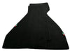 Ferrari 328 GTB AutoWin Floor Mats (1985-1989)
