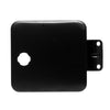 Mitsubishi L200 Delica Pajero 1985-1995 Fuel Door Cover