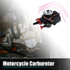 50cc–100cc Carburetor 21mm Universal