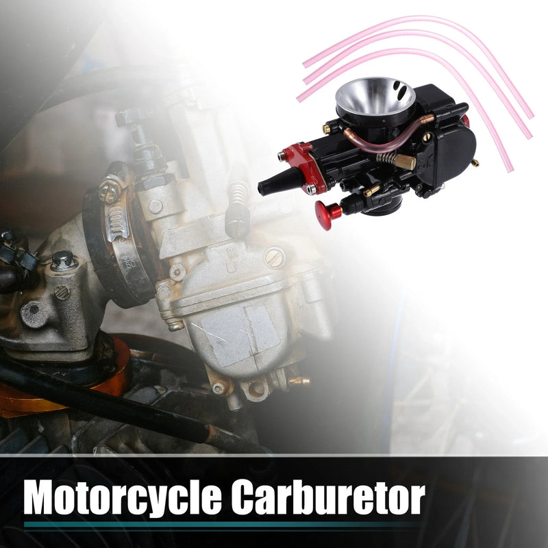 50cc–100cc Carburetor 21mm Universal