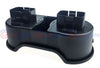 Toyota LandCruiser 100 Series UZJ HDJ Centre Console Lid