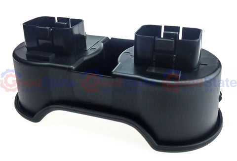 Toyota LandCruiser 100 Series UZJ HDJ Centre Console Lid