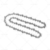 Craftsman 12" Tungsten Carbide Chainsaw Chain Blade 3/8"LP 45 DL