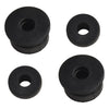 Honda Civic Radiator Mount Bushing Grommets