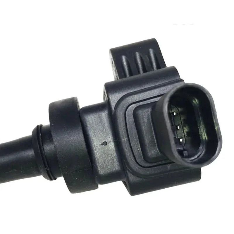 Great Wall C50 V80 Haval H2 H6 Ignition Coil (2010-2023)