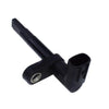 Toyota Lexus GS300 GS350 GS430 Rear Right ABS Wheel Speed Sensor (2006-2011)