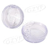 Honda Cruiser Turn Signal Lens Cover (1997-2000)