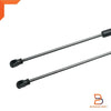 Ford Focus LW Tailgate Assist Gas Strut Damper (2011-2016)